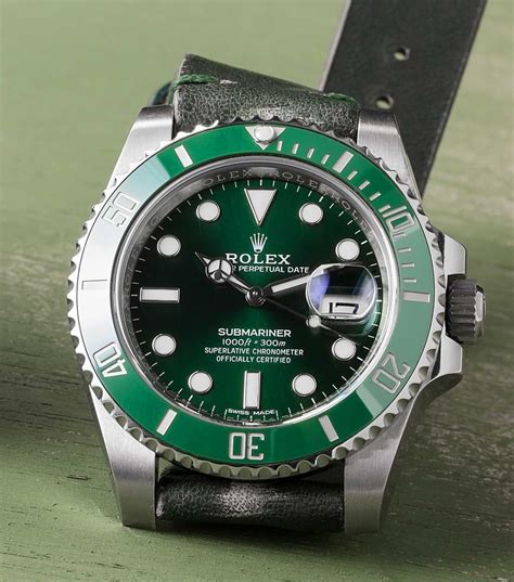 rolex hulk ราคา|Rolex 116610LV Hulk Submariner Reference Guide .